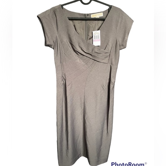 Michael Kors Dress - Picture 1 of 1